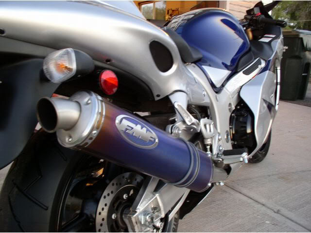 Busa2.jpg