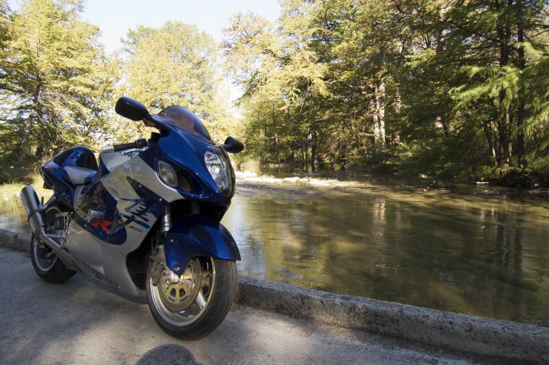 Busa2 - Pat & Frank's.jpg
