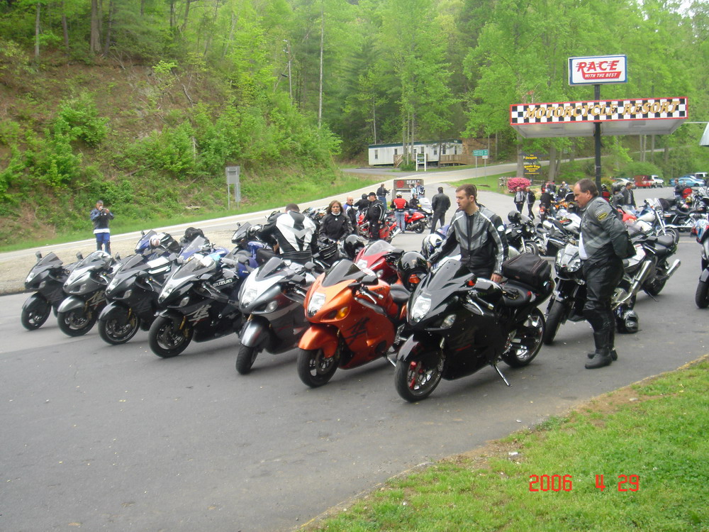 busa20.jpg