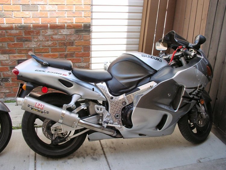 busa2002.jpg