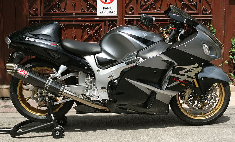 Busa2005.jpg