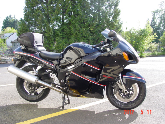 BUSA255.JPG