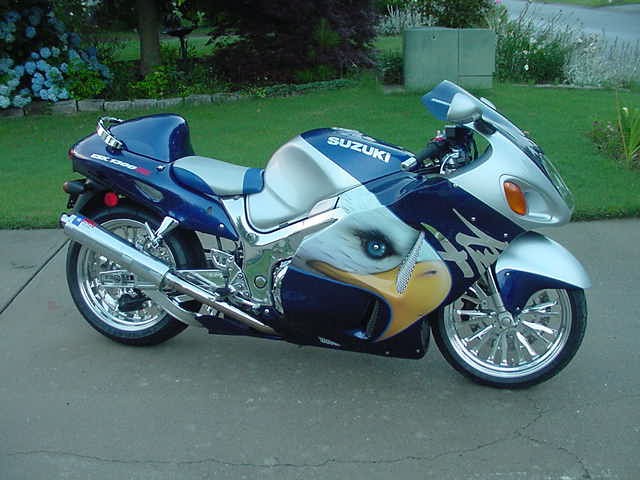 busa271.jpg