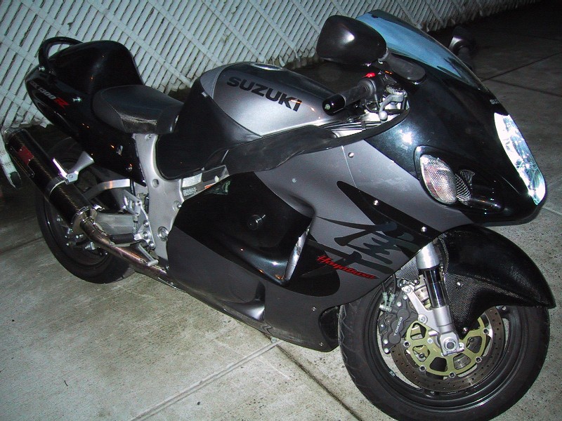 busa2_small.jpg