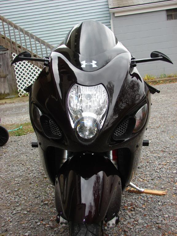 Busa3.jpg