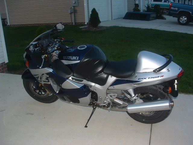 Busa3.JPG