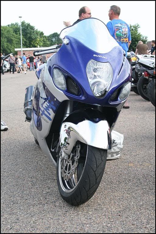 busa3.jpg