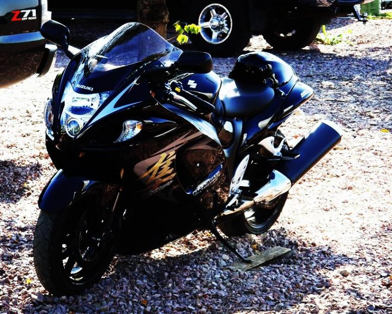 busa3.jpg