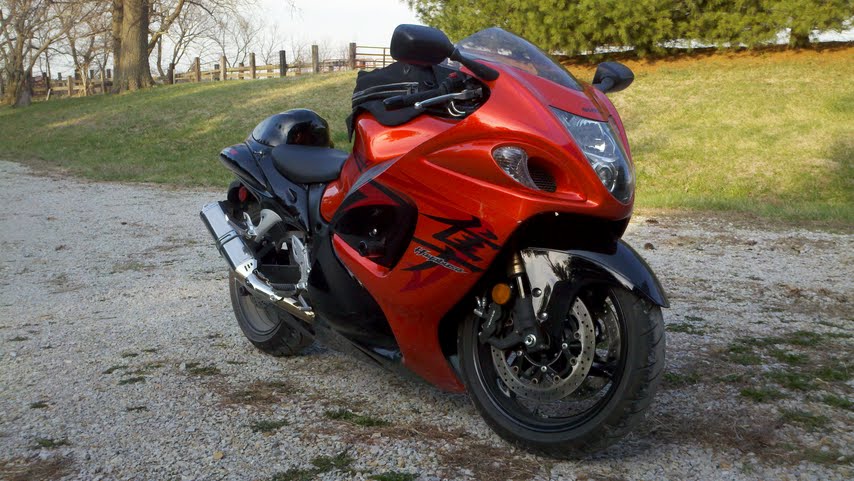 busa3.jpg