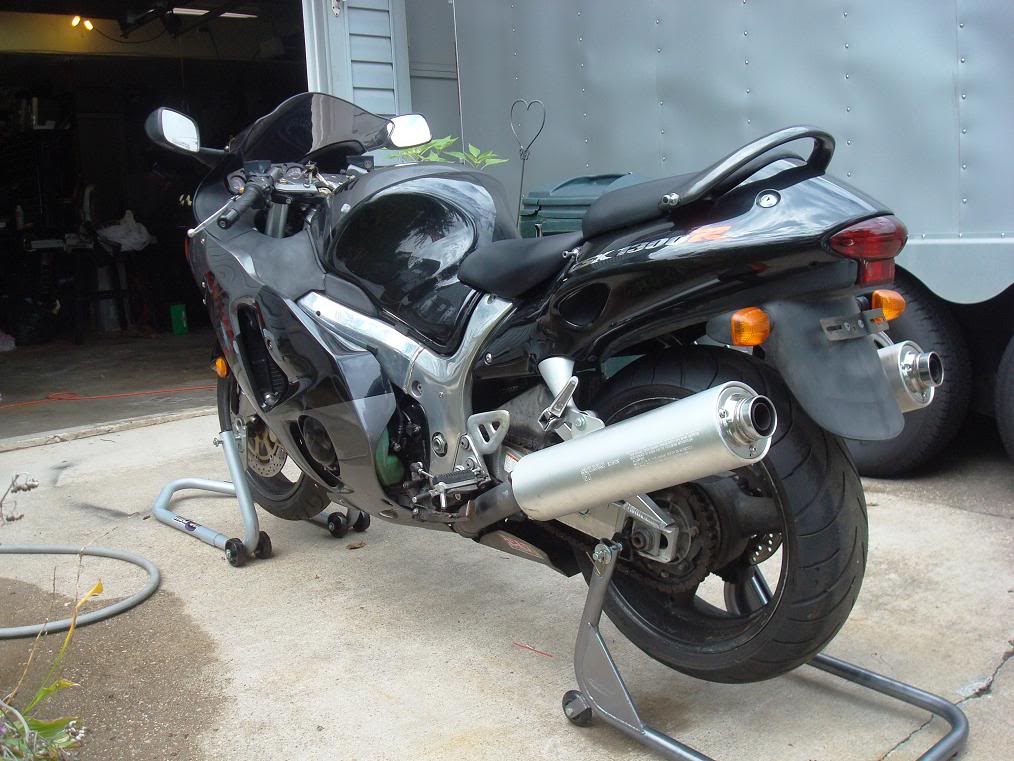 Busa3.jpg