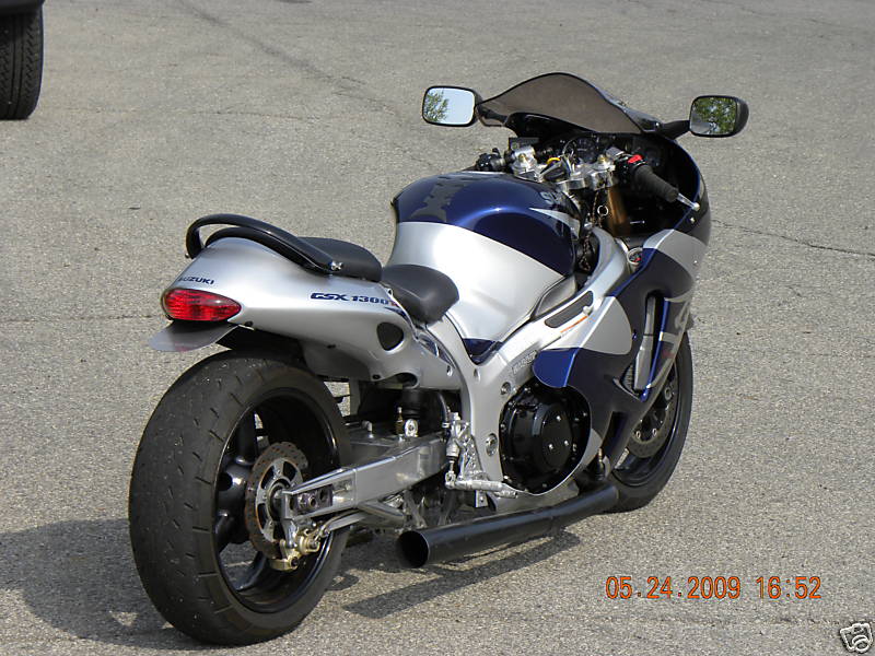 BUSA3.jpg