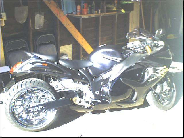 busa3.jpg