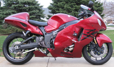 busa3.jpg