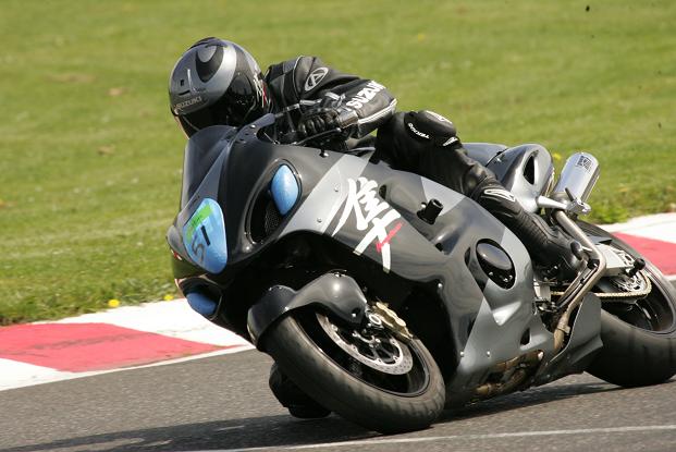 Busa3.JPG