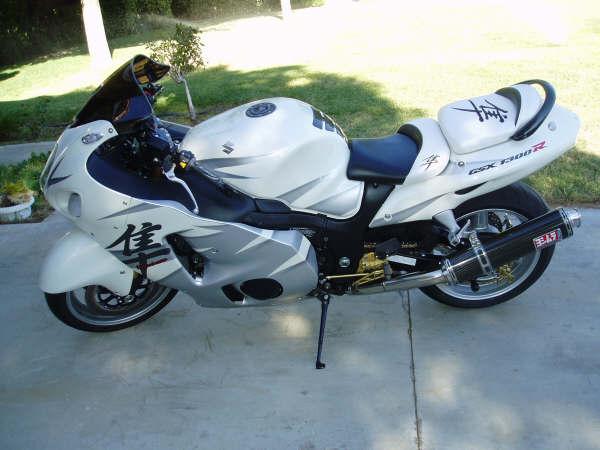 busa3.JPG