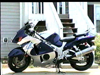 busa3.jpg