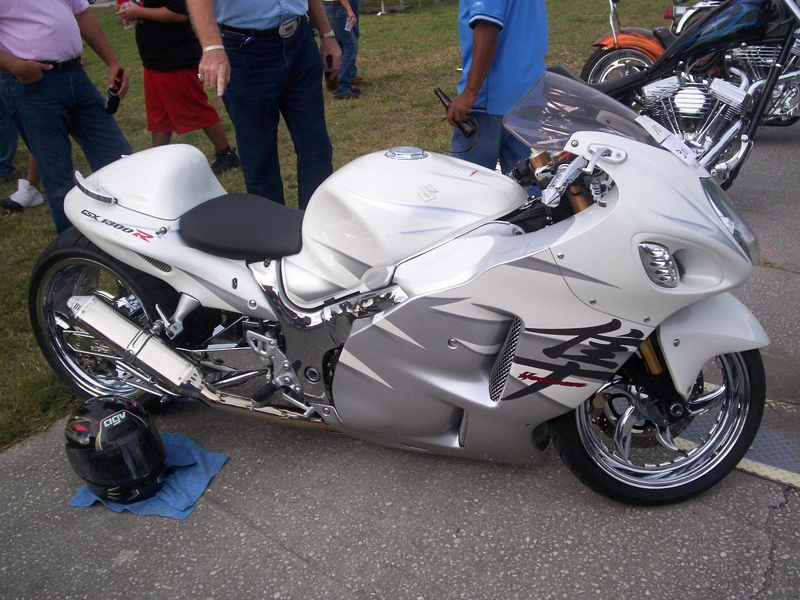 busa3.JPG