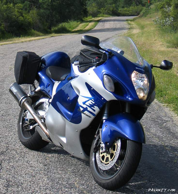 busa3-pipe-bags.jpg