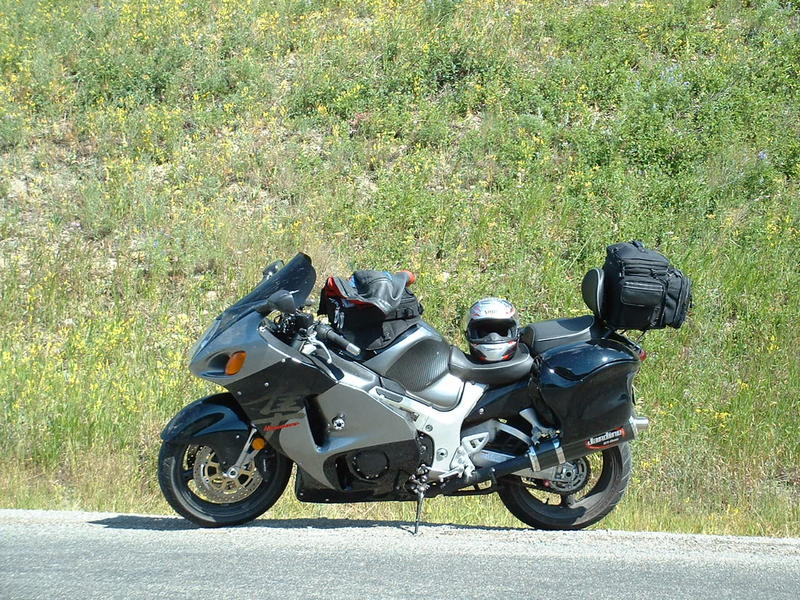 busa3a.jpg