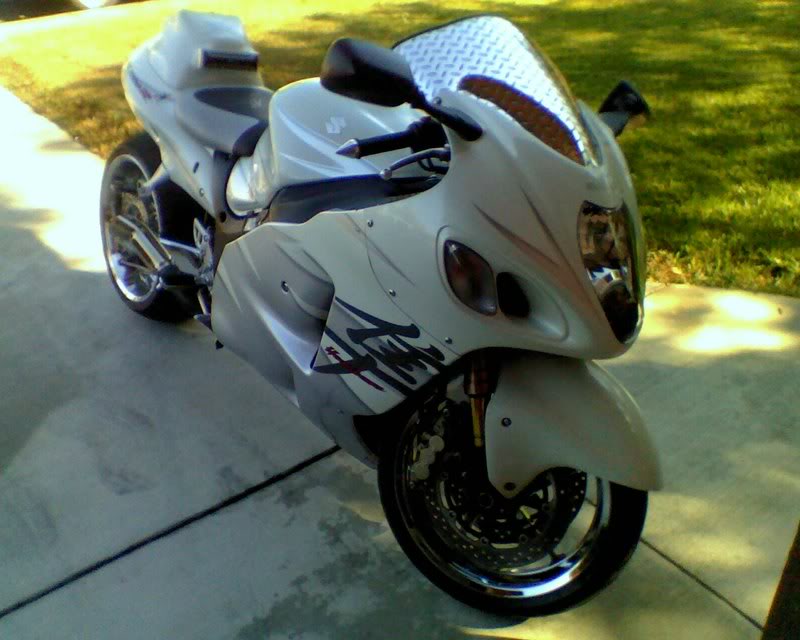 busa4.jpg