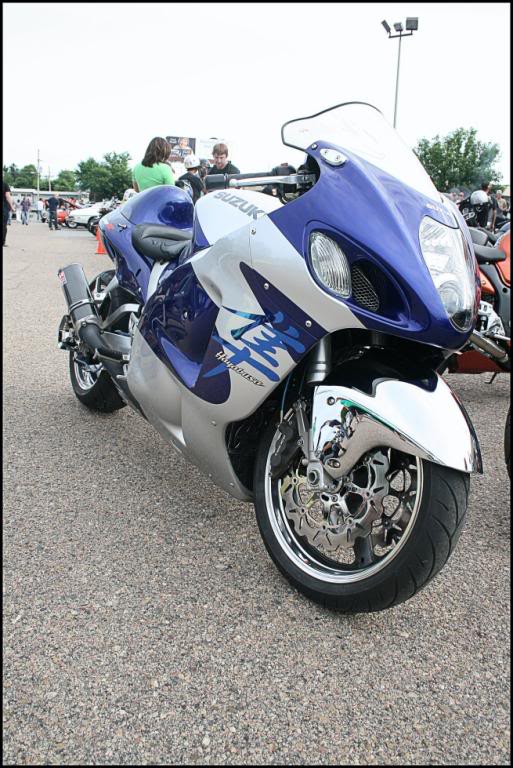 busa4.jpg