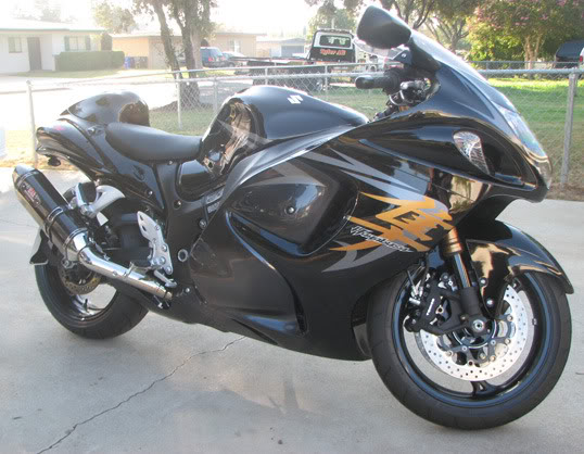 busa4.jpg