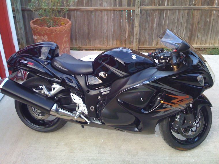 busa4.jpg