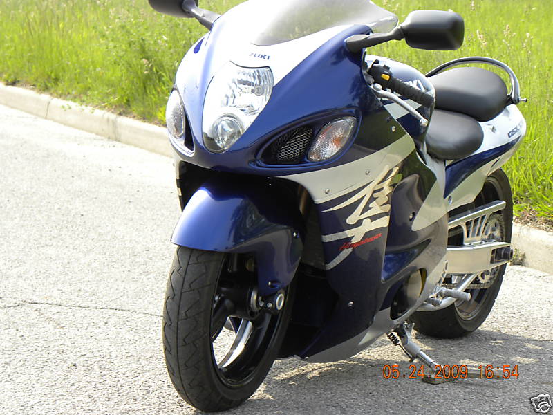 BUSA4.jpg