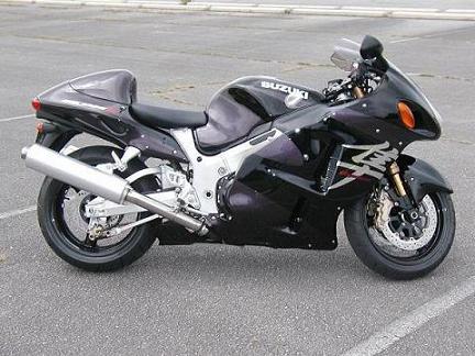 busa4.JPG