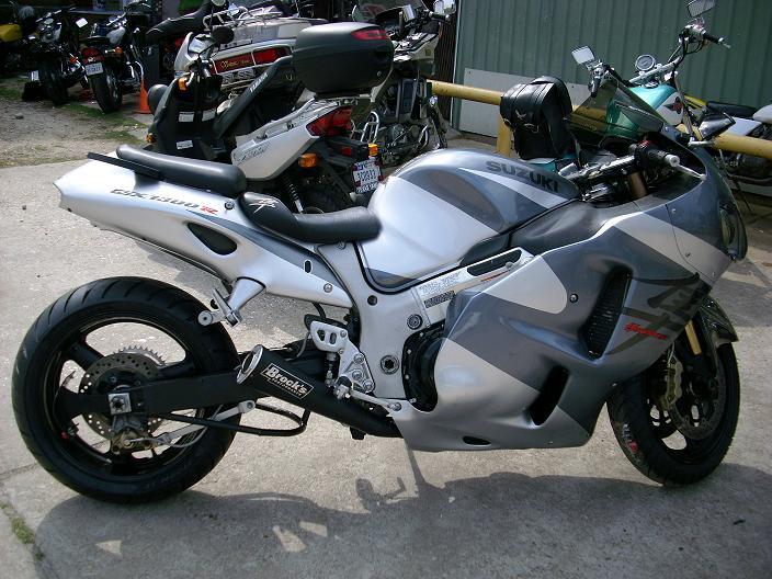 busa4.jpg