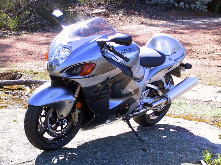 Busa4.jpg