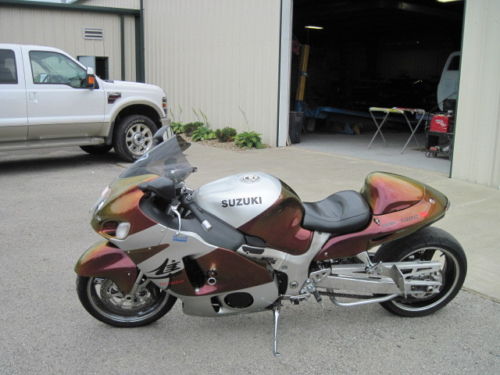 Busa4.jpg