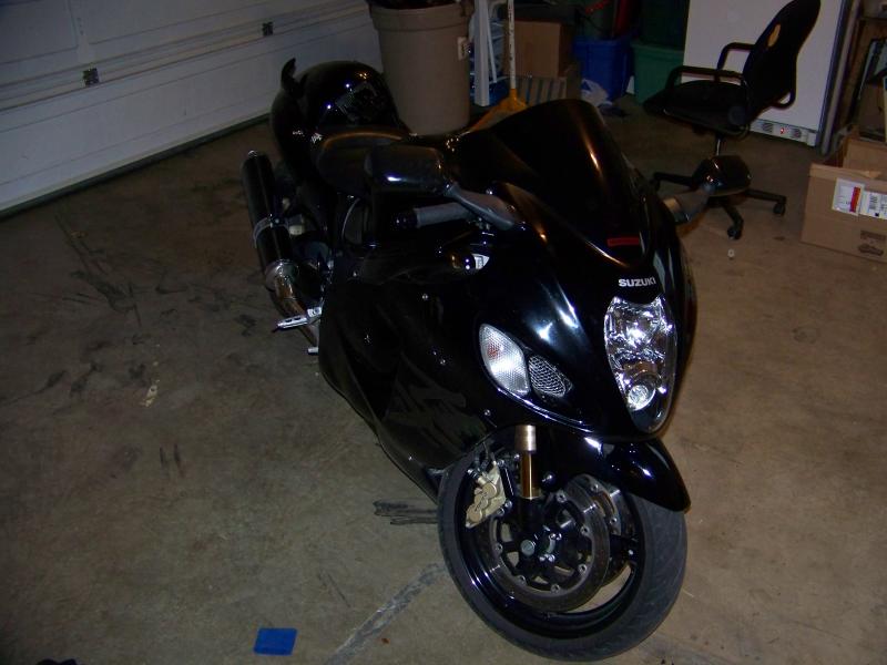 busa4.jpg