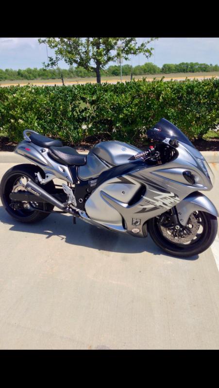 Busa4.jpg