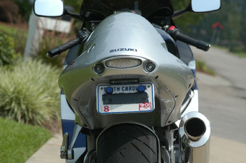 Busa4.jpg