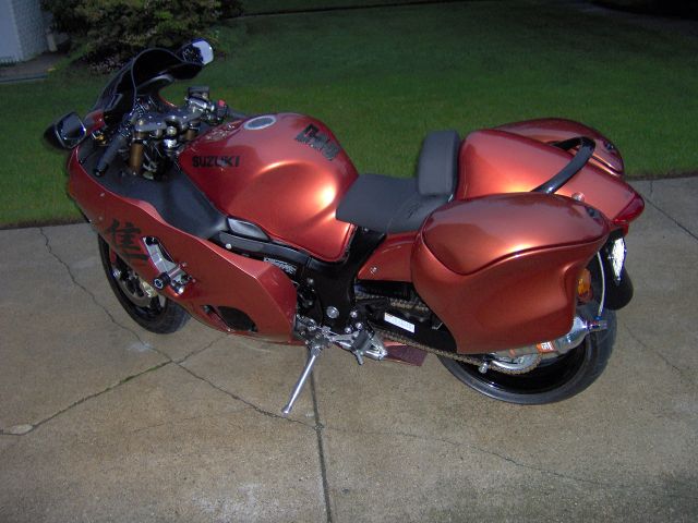 Busa4.jpg