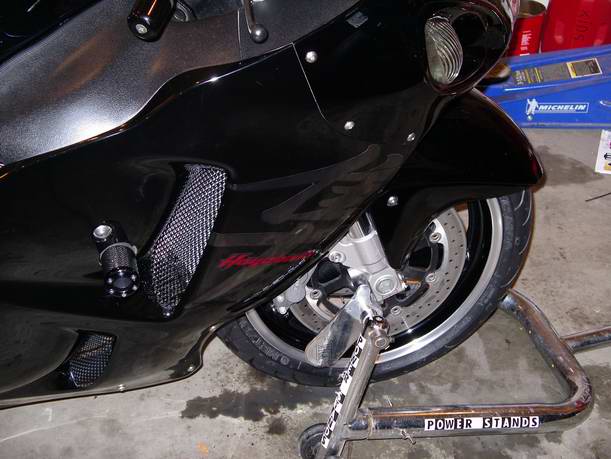 busa4.JPG