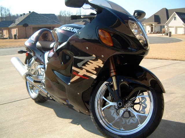 Busa4.JPG