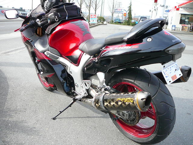 busa4.jpg