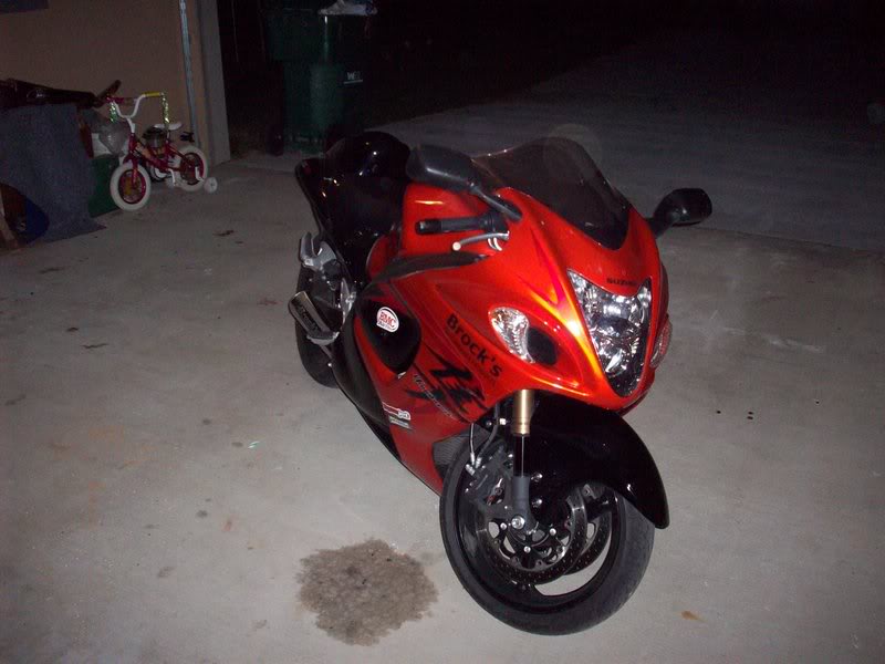 busa5.jpg