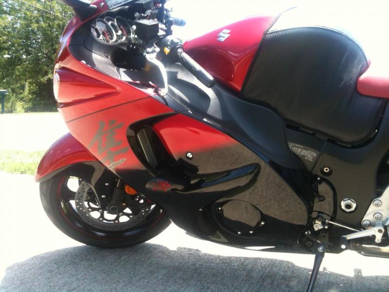 Busa5.jpg