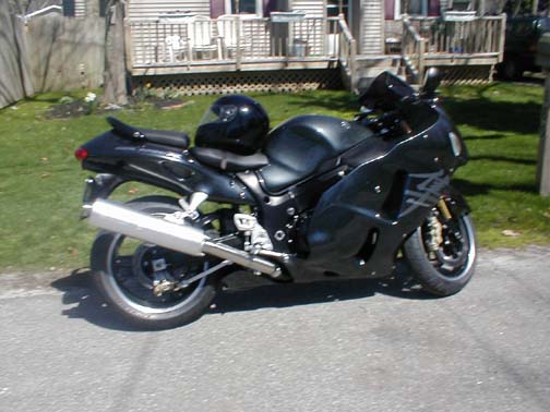 busa5.jpg