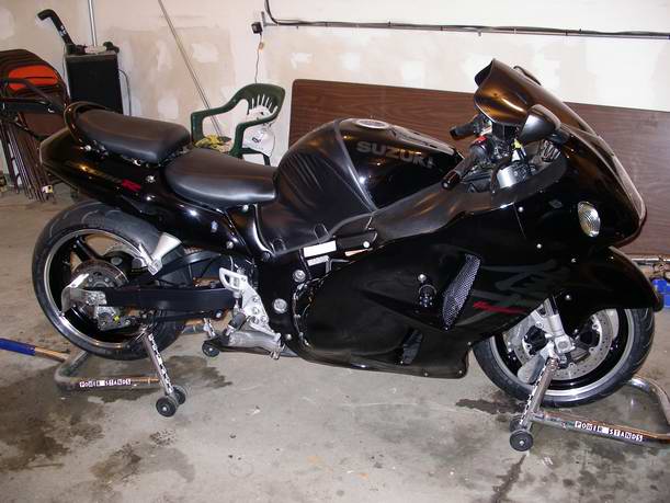 busa5.JPG