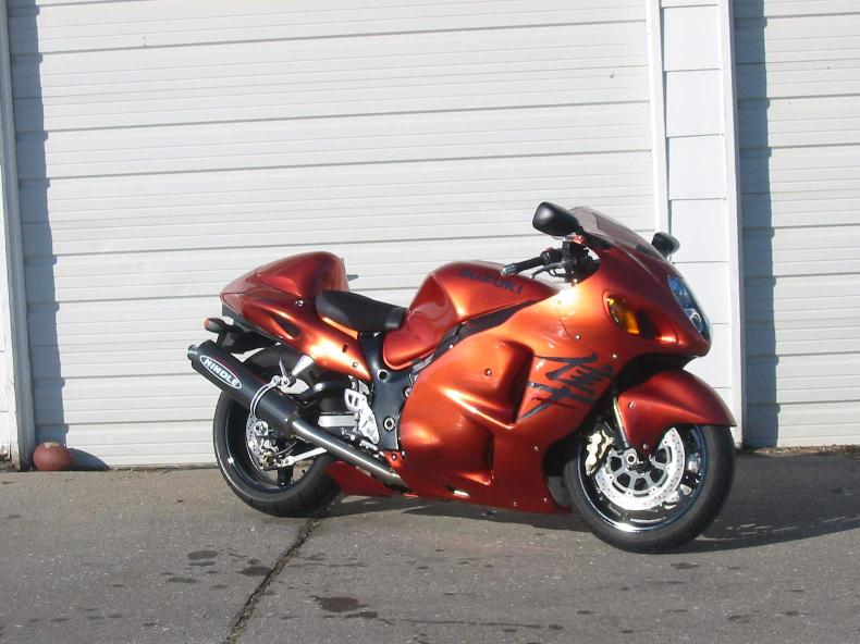 busa5.JPG