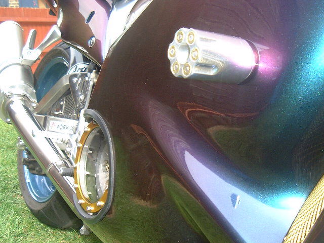 busa6.jpg