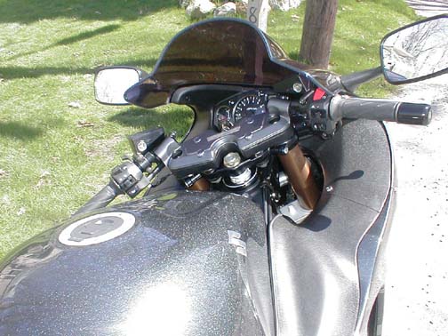 busa6.jpg