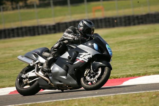 Busa6.JPG