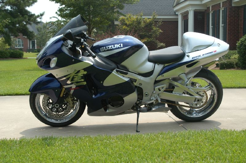 Busa6.jpg