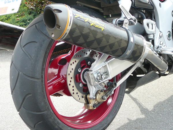 busa6.jpg