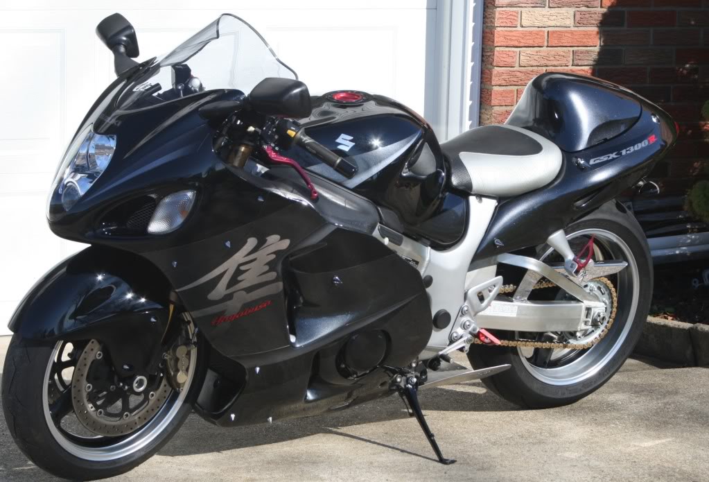 busa7.jpg